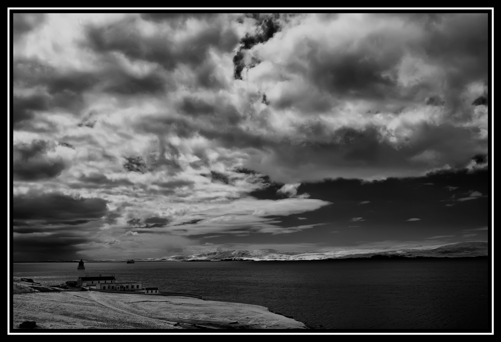 Scotland 2012   1989   Y   IMG 7516 s